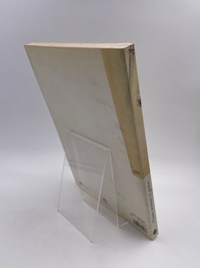 1 Volume : 