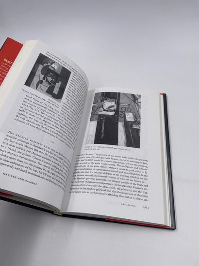 1 Volume : 