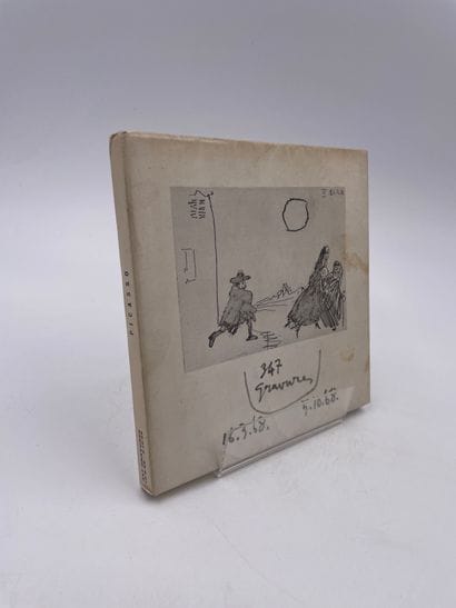 1 Volume : 