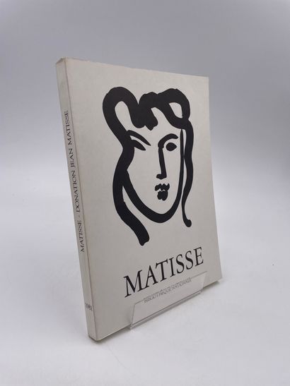 1 Volume : 