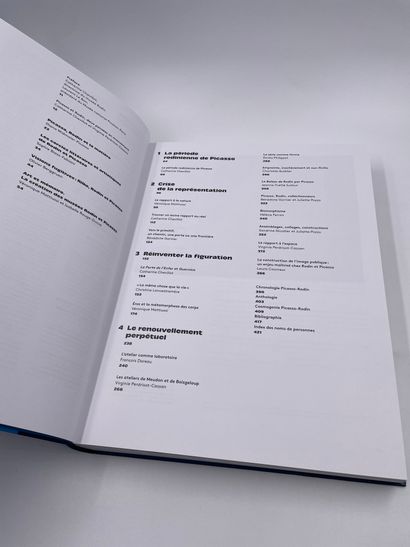 1 Volume : 