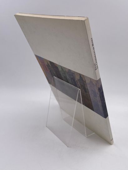 1 Volume : 
