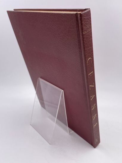 1 Volume : 