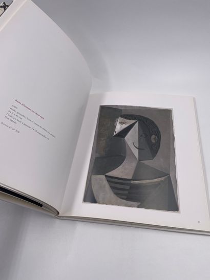 1 Volume : 