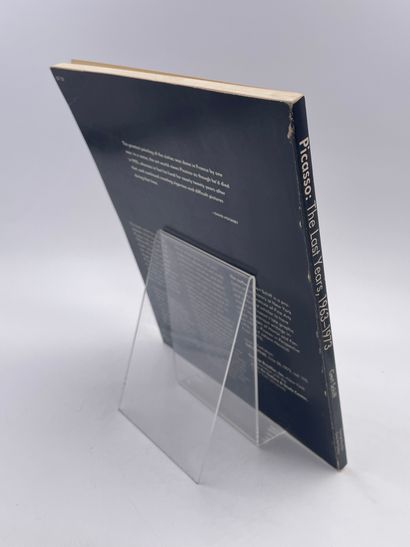 1 Volume : 