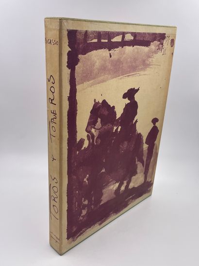 1 Volume : 