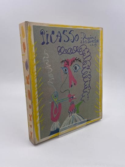 1 Volume : 