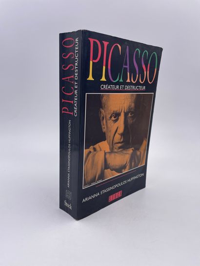1 Volume : 