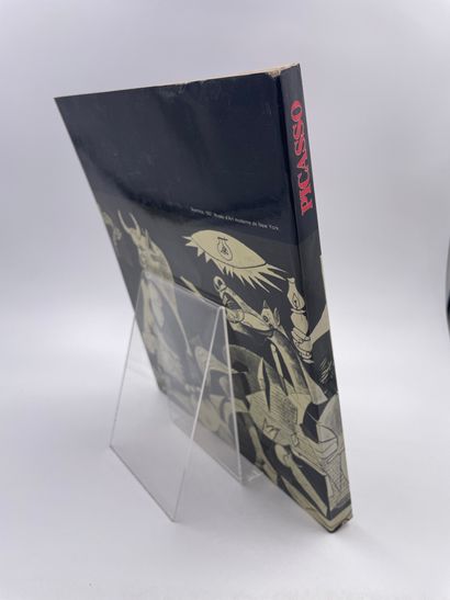 1 Volume : 