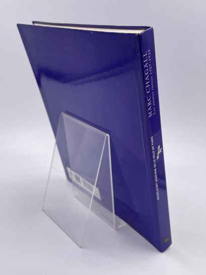 1 Volume : 