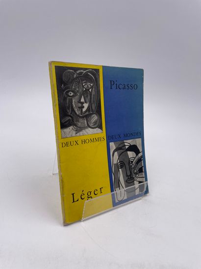 1 Volume : 
