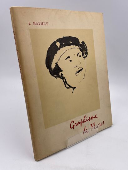1 Volume : 