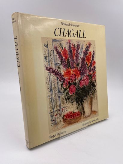 1 Volume : 