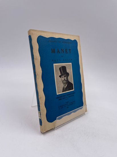 1 Volume : 