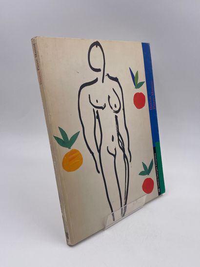 1 Volume : 