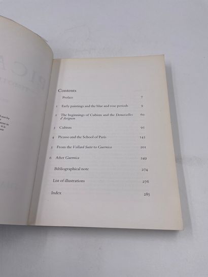 1 Volume : 