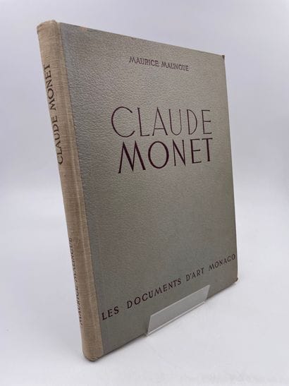 1 Volume : 