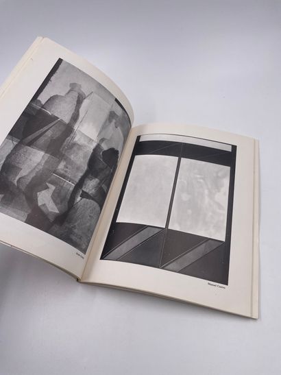 1 Volume : 