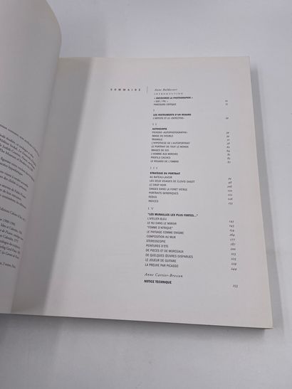 1 Volume : 