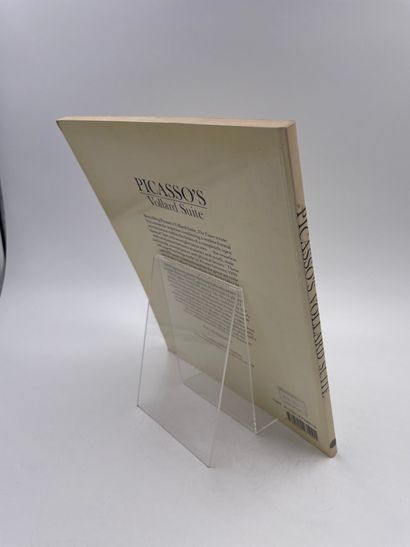 1 Volume : 