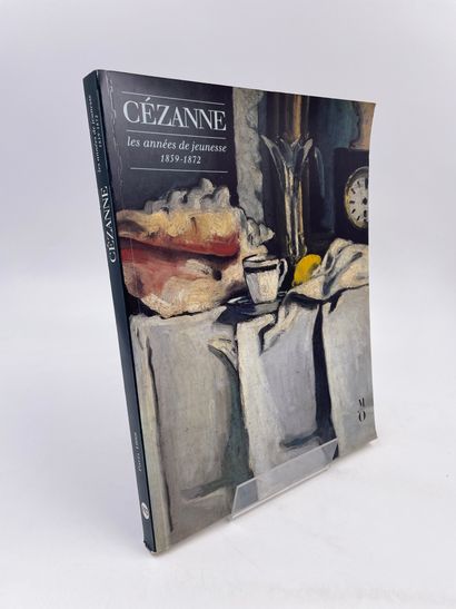 1 Volume : 