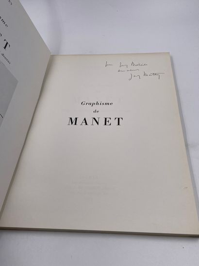 1 Volume : 
