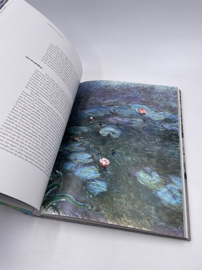 1 Volume : 