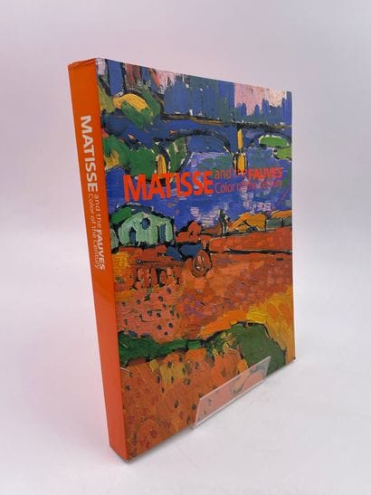 1 Volume : 