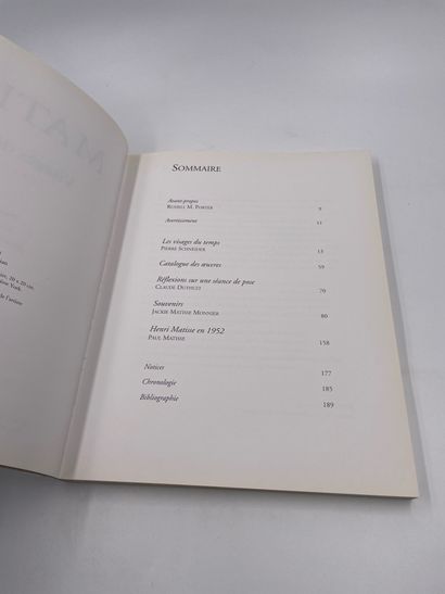 1 Volume : 