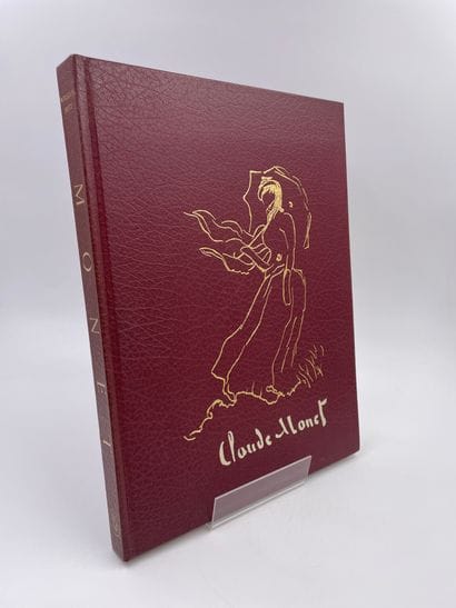 1 Volume : 