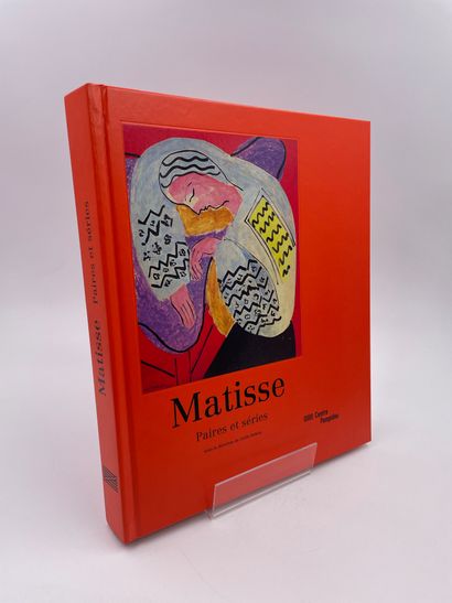 1 Volume : 