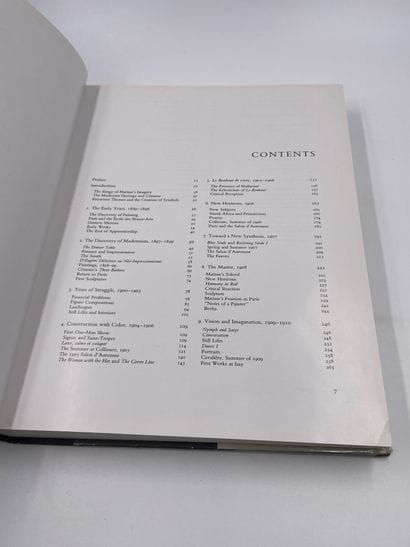 1 Volume : 