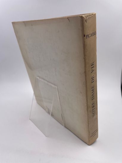 1 Volume : 