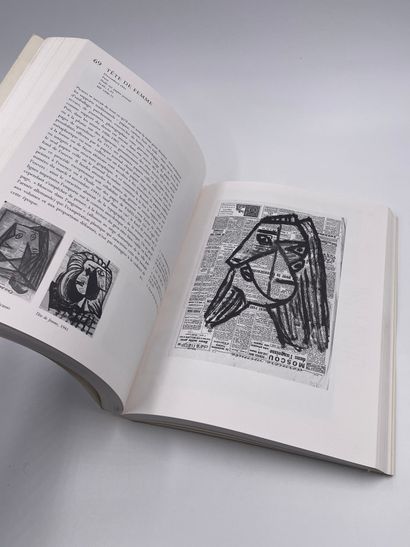 1 Volume : 