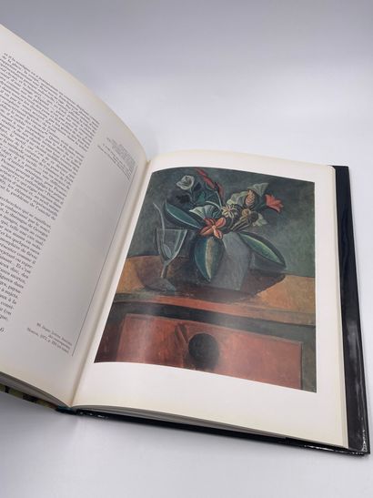 1 Volume : 