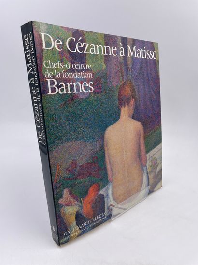 1 Volume : 
