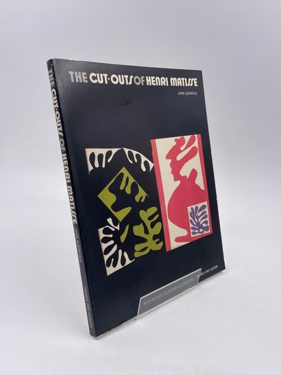 1 Volume : 