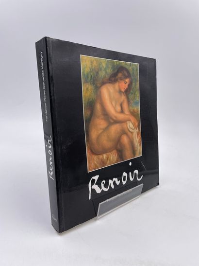 1 Volume : 