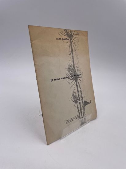 1 Volume : 
