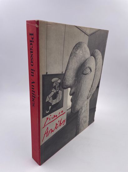 1 Volume : 