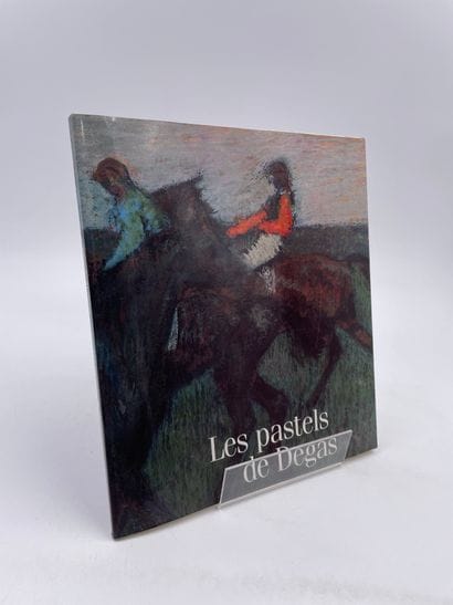 1 Volume : 
