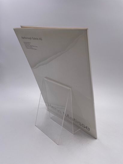 1 Volume : 