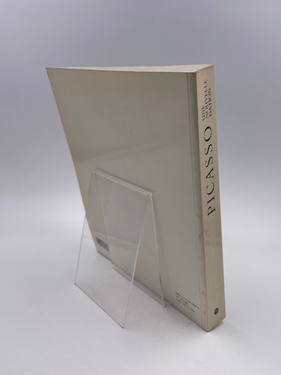 1 Volume : 