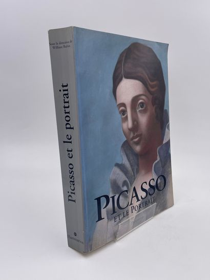 3 Volumes : 
- 