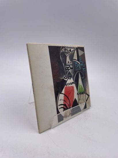 1 Volume : 