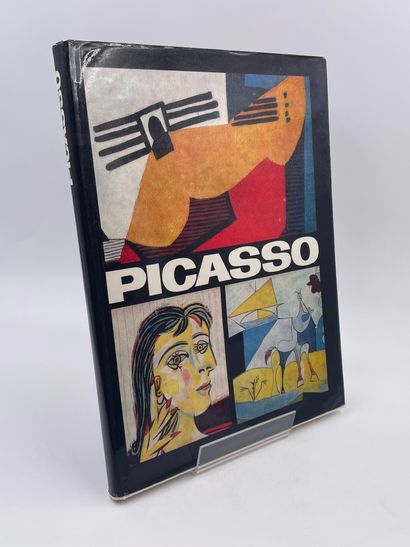 1 Volume : 