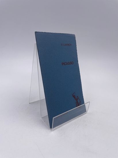 1 Volume : 