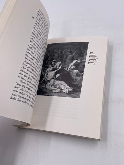 1 Volume : 