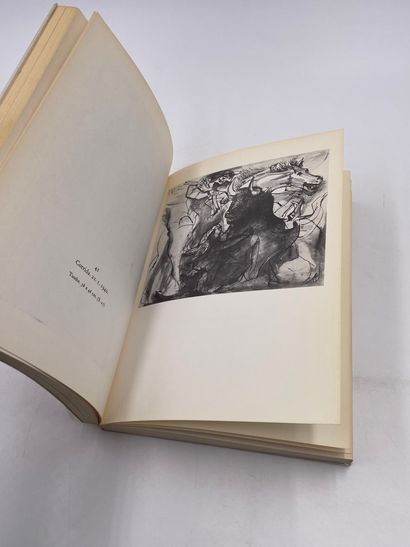 1 Volume : 
