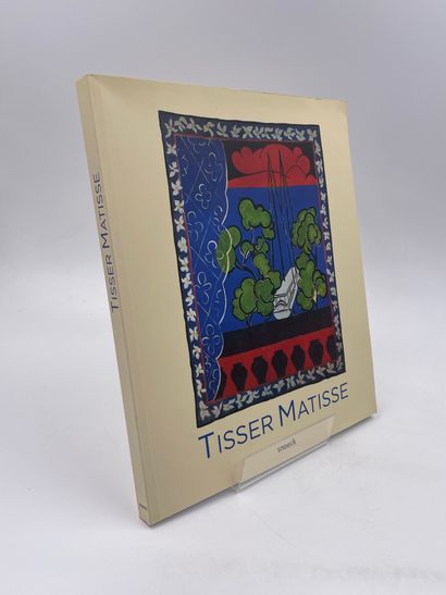 1 Volume : 